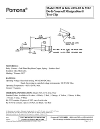 Thumbnail of document D3925 k4176 k5522 1 01 1 17928